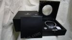 HUBLOT watch box 3_th.jpg